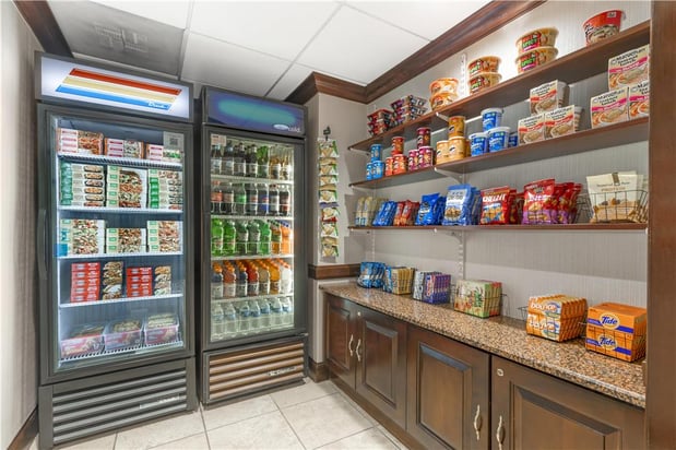 Images Best Western Dulles Airport Inn