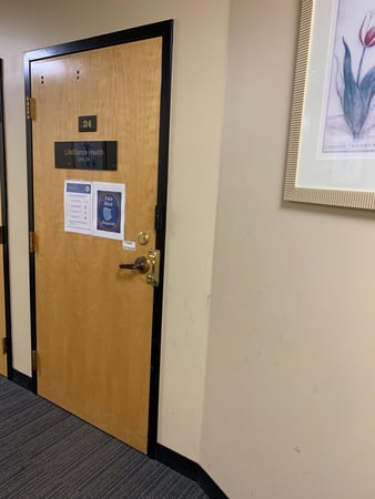 Images LifeStance Therapists & Psychiatrists Norwood