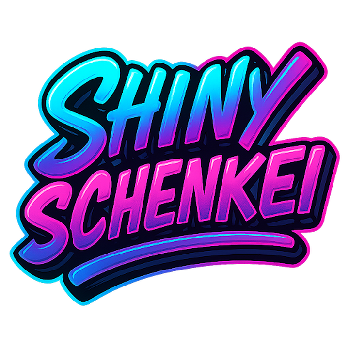 Bild 3 von Shiny Schenkei - Fahrzeugaufbereitung