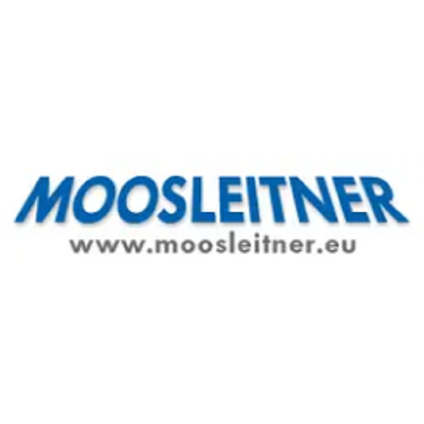 Moosleitner Salzburg GmbH Logo