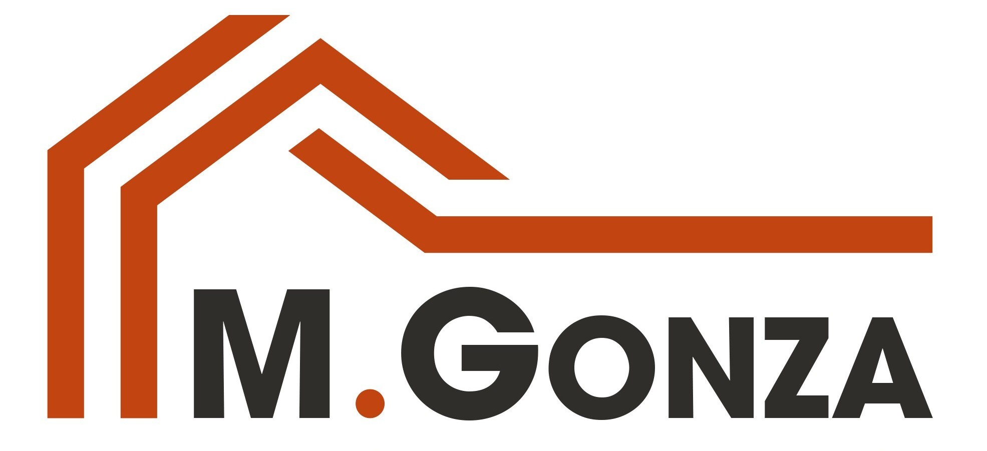 Images M. Gonza S.L.