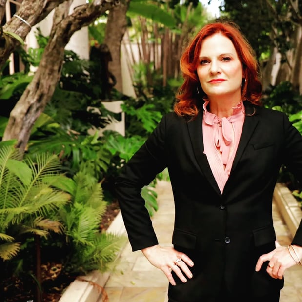 Images Morgan Divorce Law