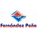 Hermanos Fernández Peño Logo