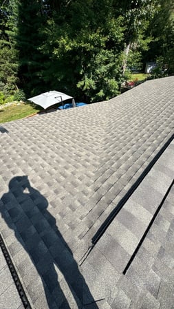 Images Synergy Skylights
