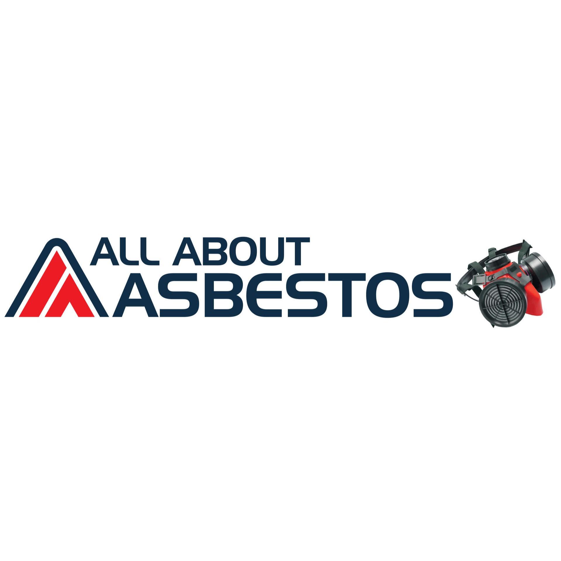 Images All About Asbestos