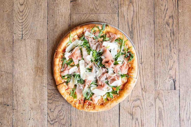 Images Quartino Ristorante