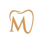 Smile Studio of Great Neck Logo