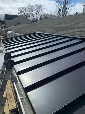 Images A&D Exteriors and Remodeling