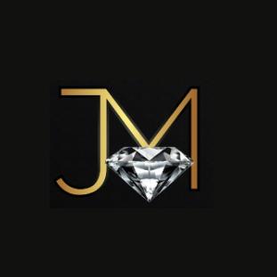 Jayson Miller Fine & Estate Jewelry