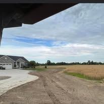 Images McCall Excavating LLC
