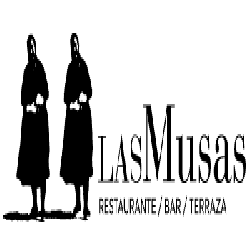Restaurante Las Musas Logo