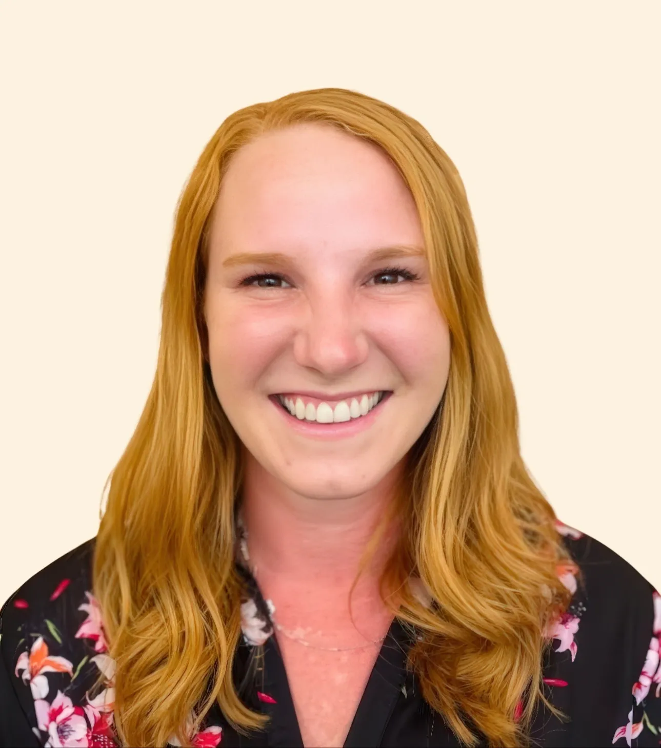 Michelle Whetstone - San Marcos, TX - Mental Health Counseling, Child And Adolescent Psychologist, Psychiatry, Psychologist