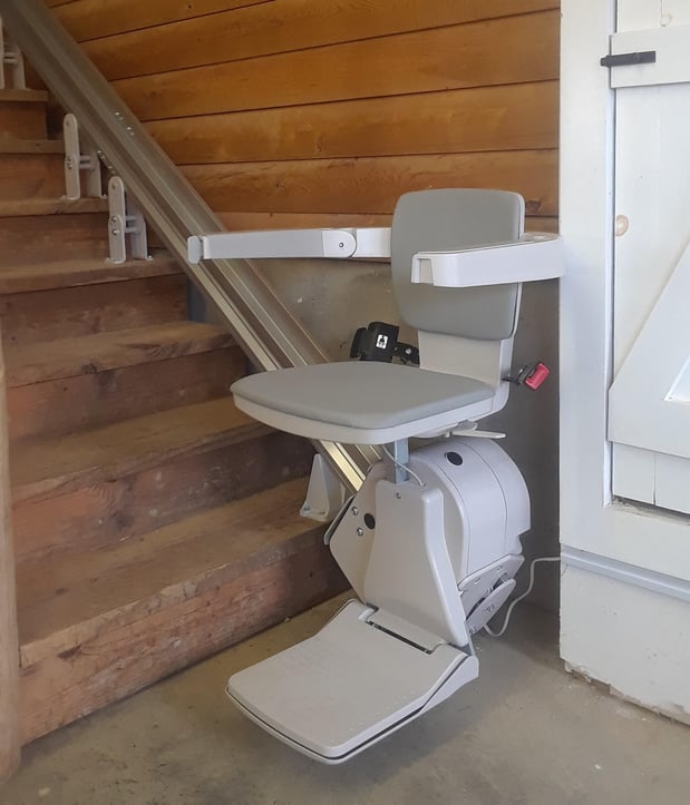 Images 101 Mobility of Louisville