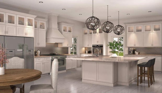 Images Danbury Kitchen Warehouse