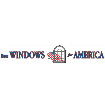 New Windows For America Citysearch New Windows For America