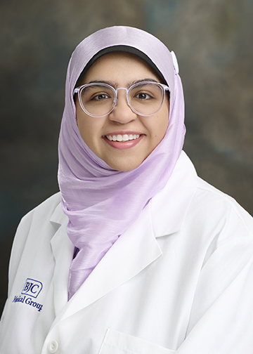 Arwa ElSayed