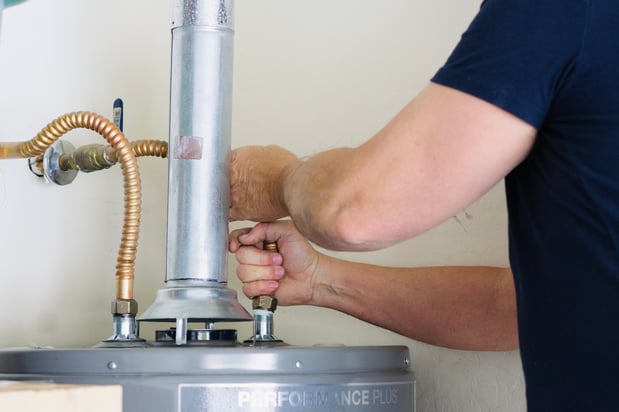 Images Flow State Plumbing