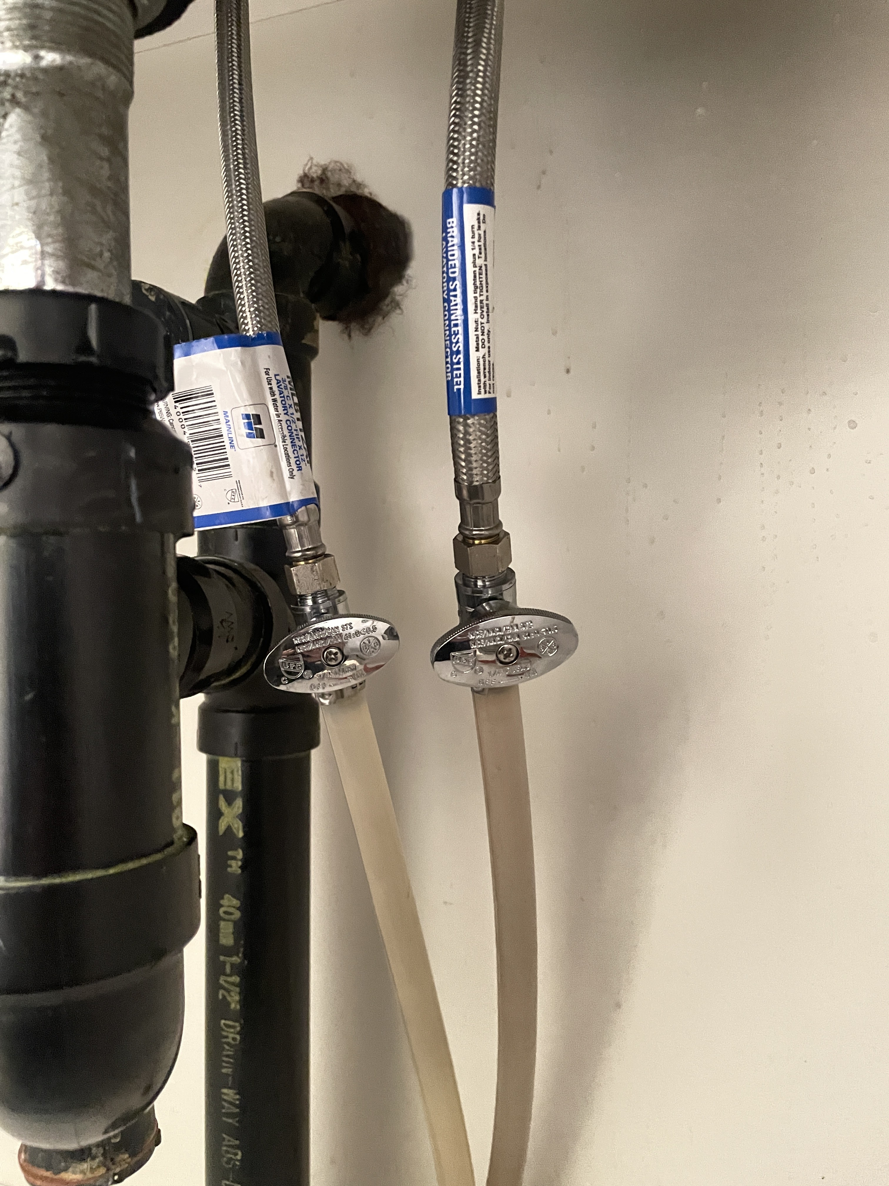 Images DrainCam Plumbing