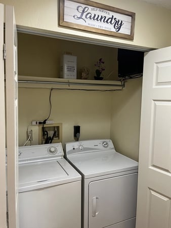 Images Belmont Ridge Apartments