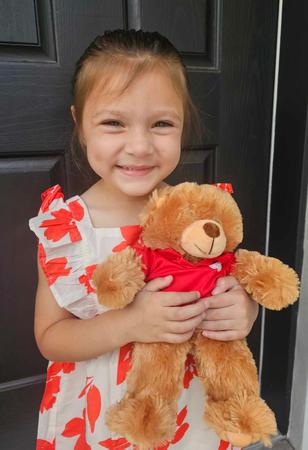 Images Lance Atwood - State Farm Insurance Agent