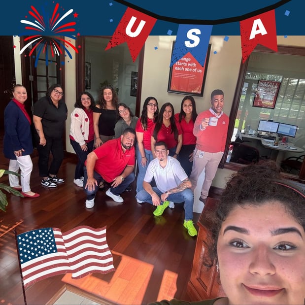 Images Tony Lopez - State Farm Insurance Agent