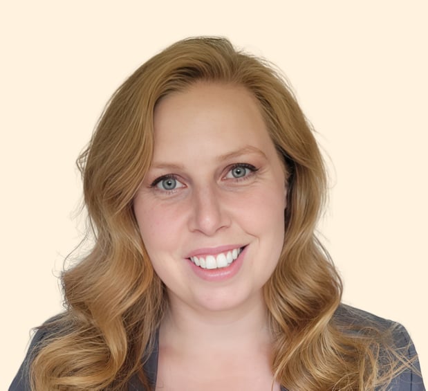 Images Sadie Millen, Counselor