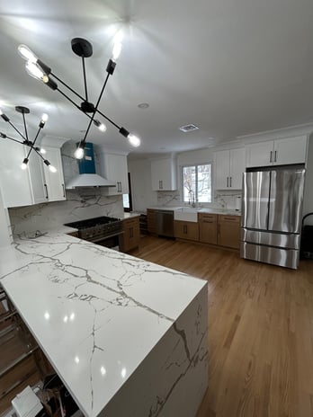 Images Alfredos Construction
