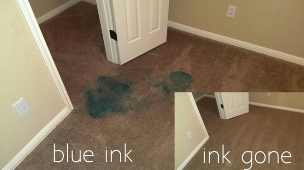 Images Tetris Cleaning Services