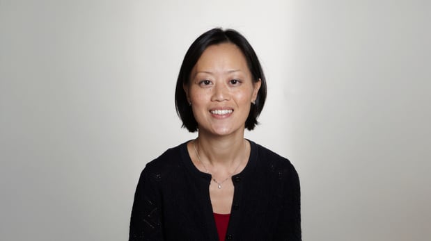 Images Charissa Chang, MD