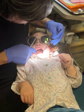 Images Hilliard Pediatric Dentistry