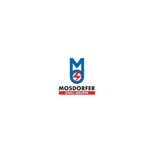 Logo von Mosdorfer Verzinkerei GmbH