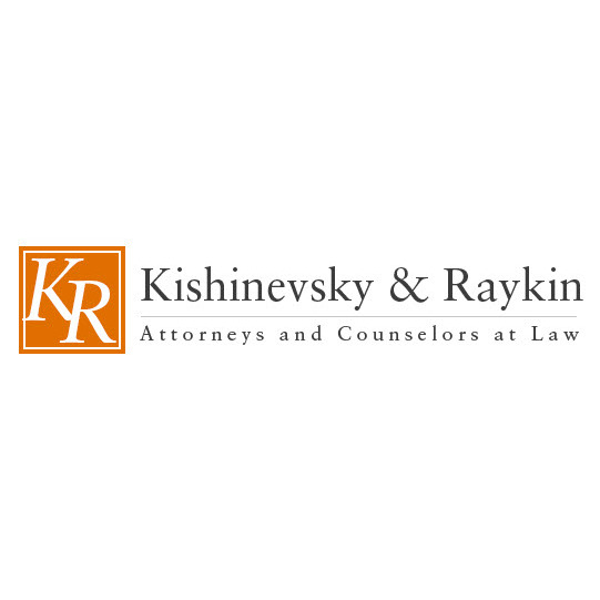 Kishinevsky & Raykin, Attorneys at Law