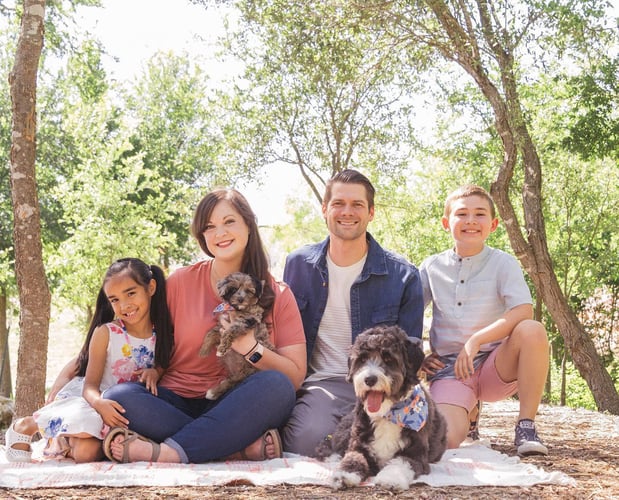 Images A Joy Story Photography