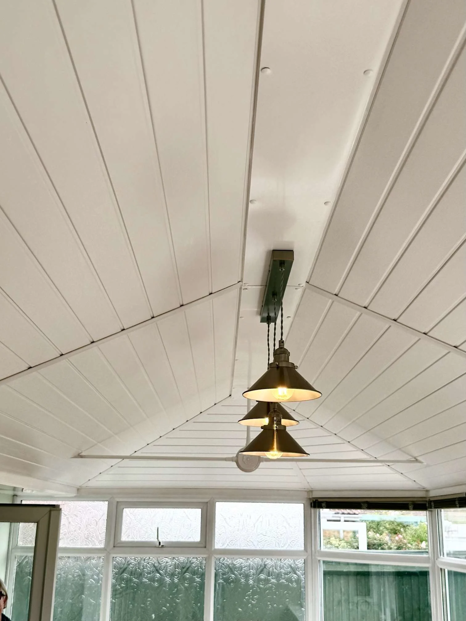 Images Vivid Home Solutions