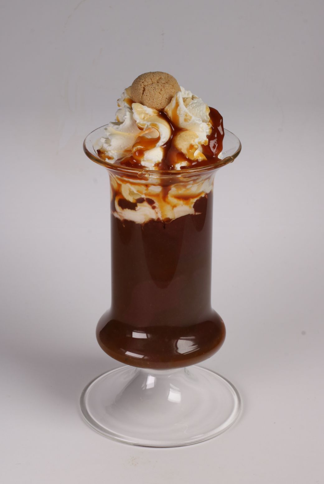 Eiscafè Lido Dal Fabbro GmbH, Seehofstr. 46 in Bamberg