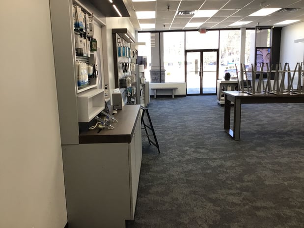 Images Verizon