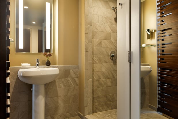 Images Kimpton Overland Hotel Atlanta Airport by IHG