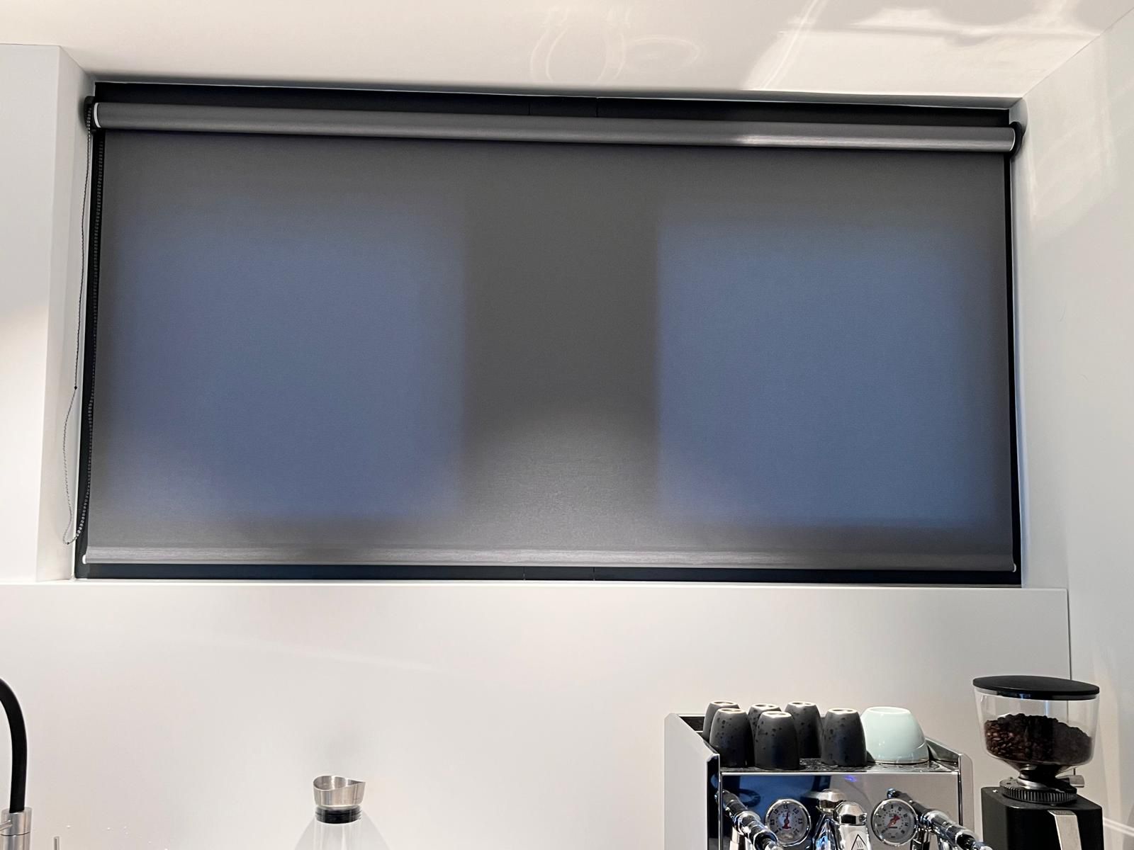 Bilder NH Storen GmbH