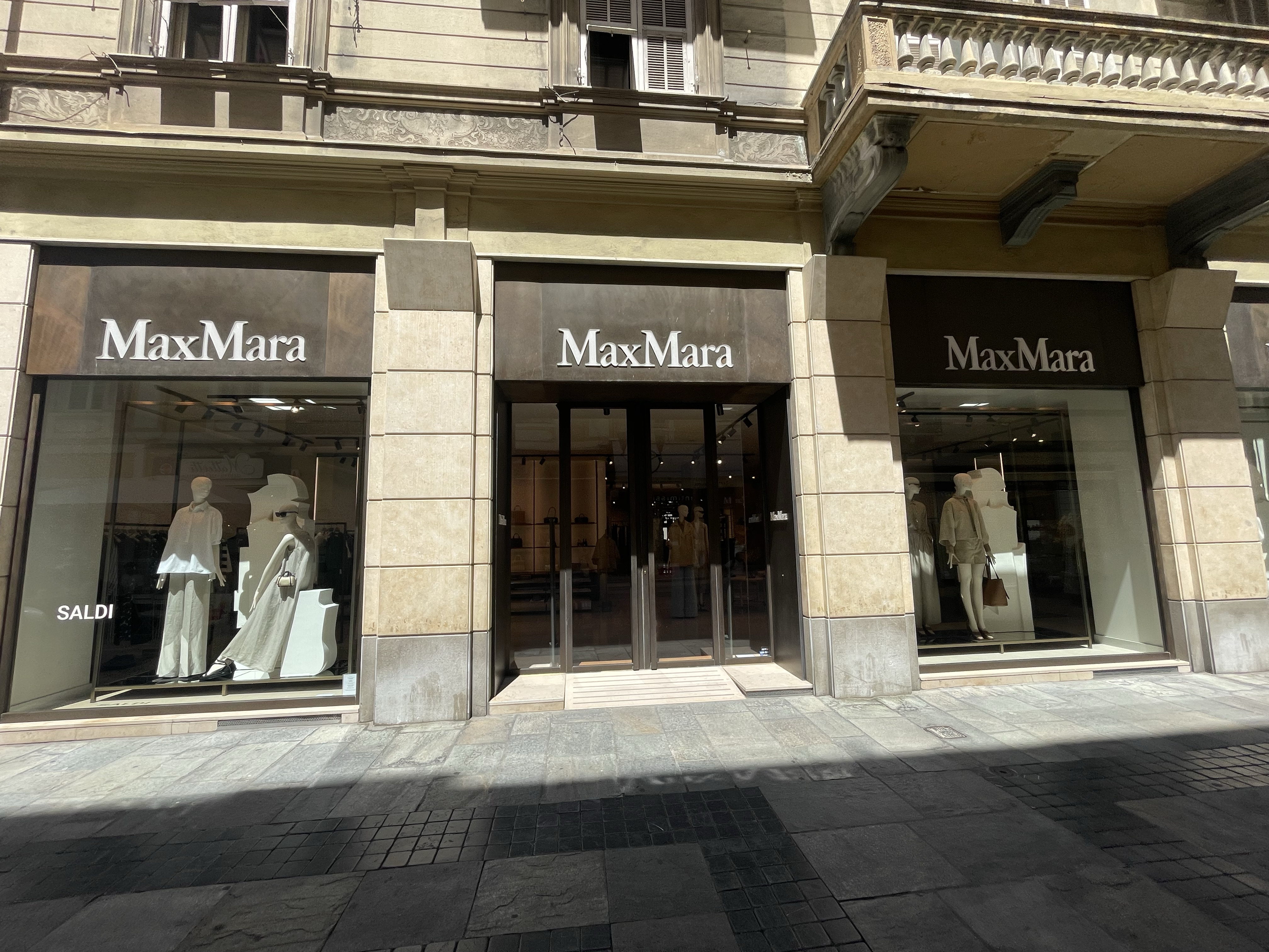 Images Max Mara