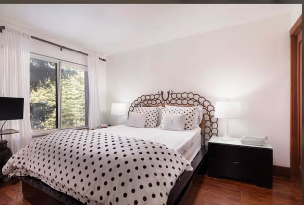 Images Downtown Aspen Mountain Rental Properties