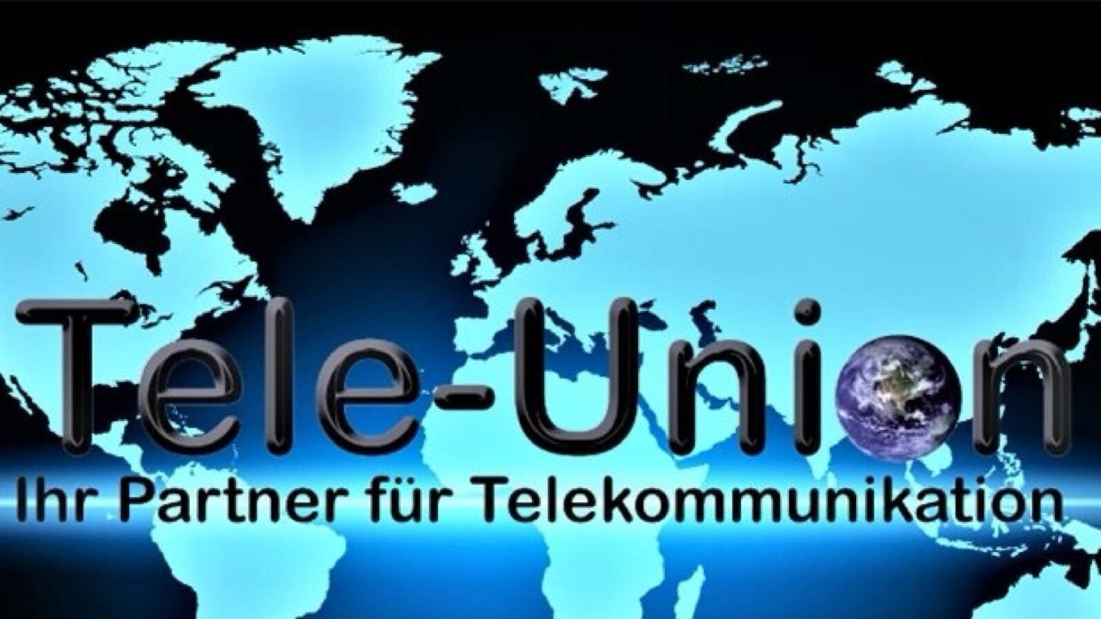 Bild 1 von Magenta Shop - Drei Shop - A1 Shop