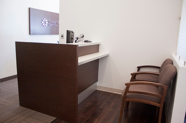 Images Chastain Park Dentistry