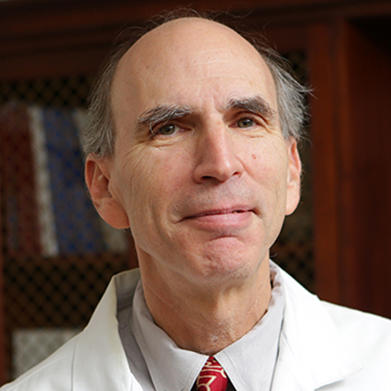 Dr. Neil A Feldstein, MD
