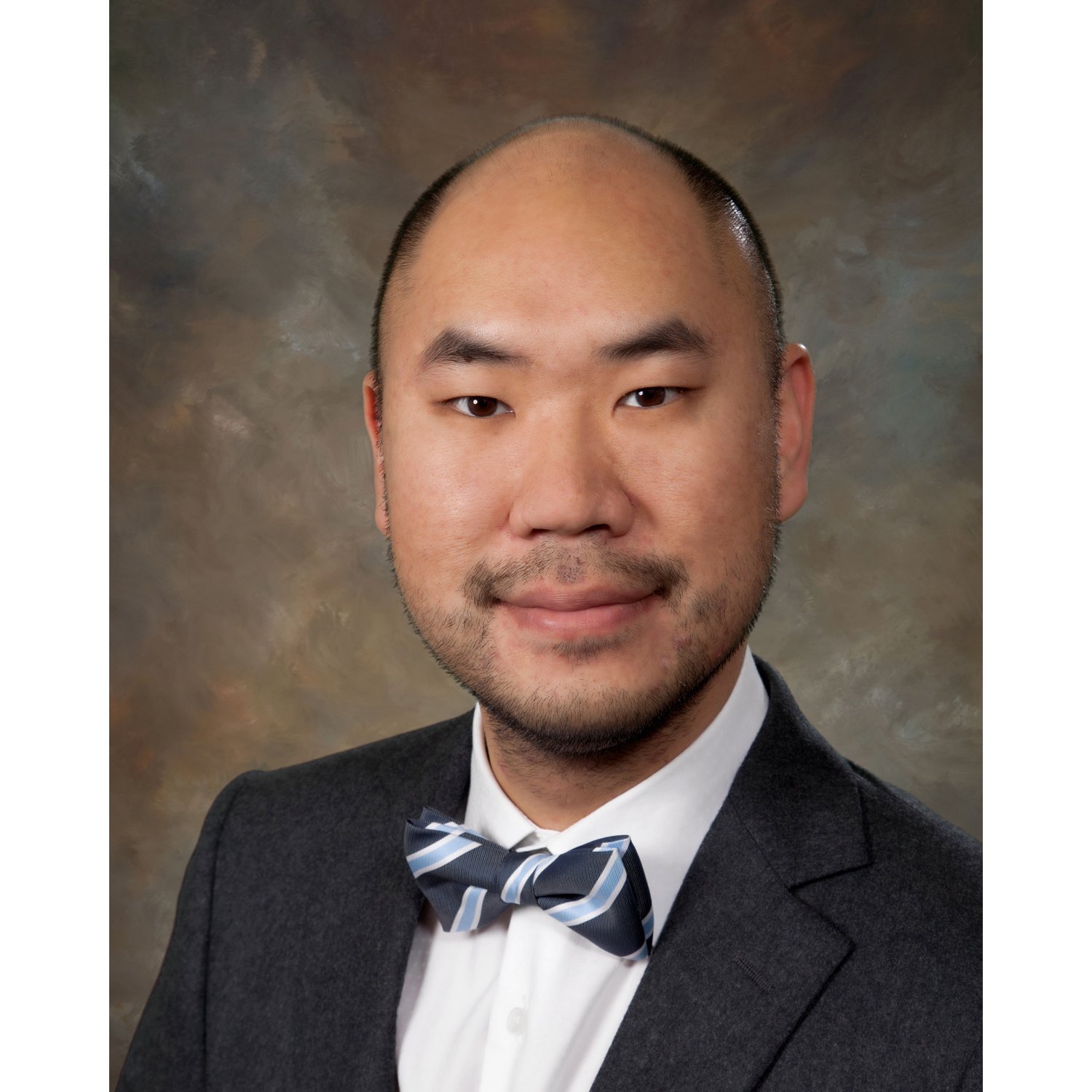 Dr. Abraham Jeon, DO, Family Medicine Lacey, WA MD