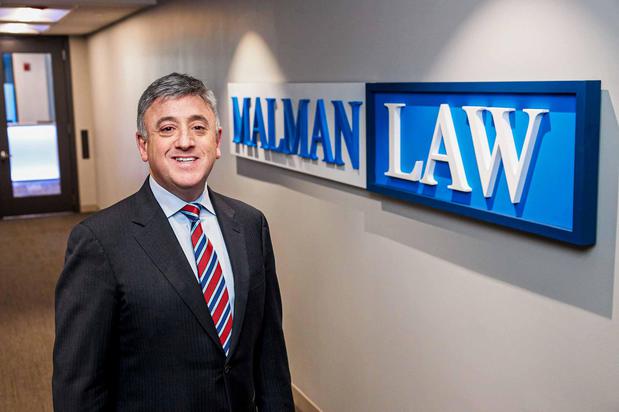 Images Malman Law