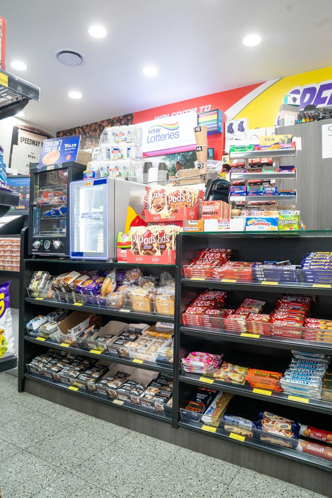 Images SPEEDWAY COURT RD FAIRFIELD