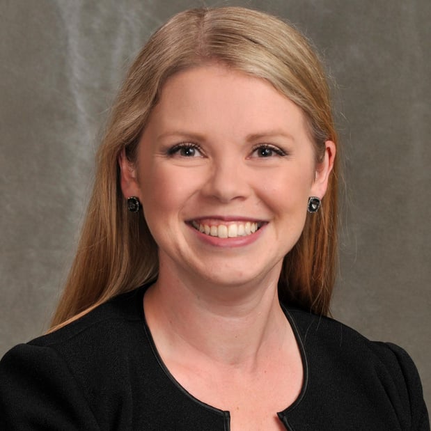 Images Edward Jones - Financial Advisor: Francesca Vanderwall, CFP®