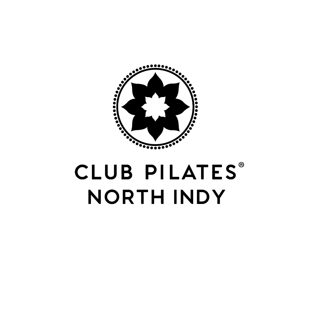 Club Pilates