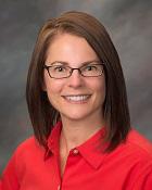 Aimee Harper Avison, PA - Billings, MT - Family Medicine