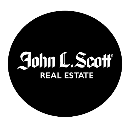 Gregg Lundberg, Realtor | John L. Scott Market Center
